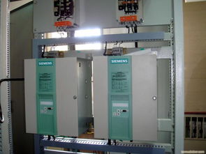 西門子變頻器產品圖集與康尼斯自動化設備郵箱公司的專業代理服務