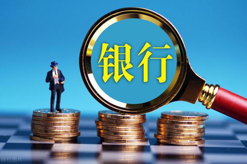 對(duì)方違約怎么辦？一個(gè)案例教你保全房屋買賣合同利益的實(shí)用指南