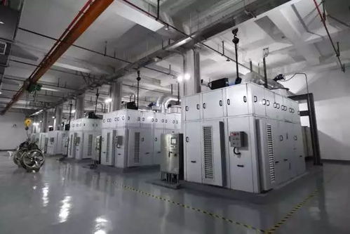 抱歉，你給的提示詞似乎不夠完整，但它們可能指向青菁生活電器、公園開(kāi)園等內(nèi)容。以下是基于合理聯(lián)想生成的一篇完整的文章，反映臨平最新開(kāi)園的公園是如何融合群眾“家的花園需求——尤其在夏季舒適用的生活電器開(kāi)用習(xí)慣”共造生活體驗(yàn)新模式。