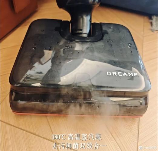 當前位置:>社區gt;家用電器>生活電器>文章詳情>圖片更值得一提的是
