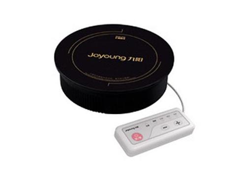 華人方創生活電器專賣店